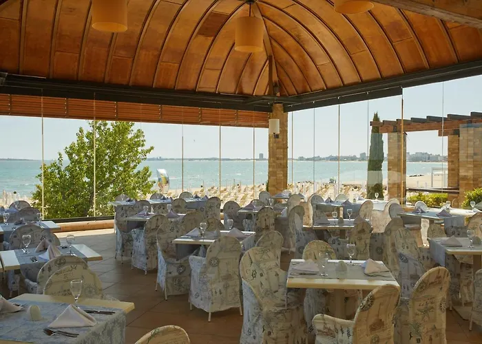 Ξενοδοχείο Dreams Sunny And Σάνι Μπιτς