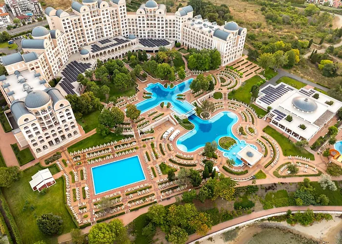 Dreams Sunny And Σάνι Μπιτς