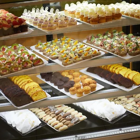 Ξενοδοχείο Dreams Sunny And 5*