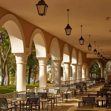 Ξενοδοχείο Dreams Sunny And