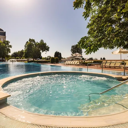 Dreams Sunny And Ξενοδοχείο Σάνι Μπιτς